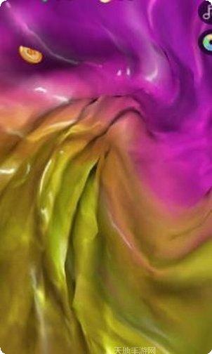 起泡胶模拟器最新版本