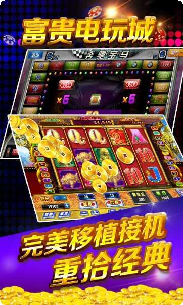 跑胡子字牌技巧分享