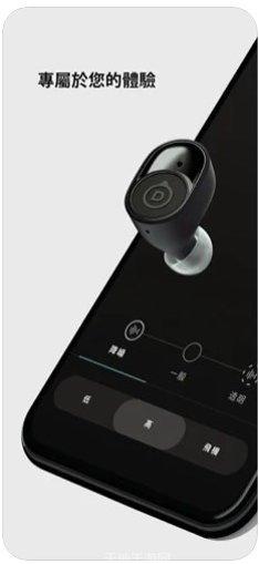 Devil Fruit玩家社区