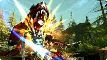 世界2风暴360版更新