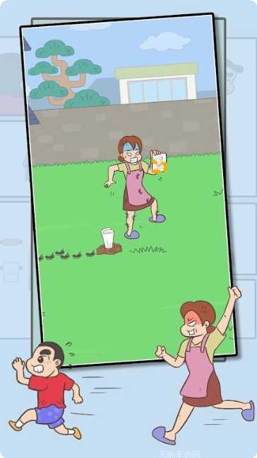 隐藏我的测试技巧分享