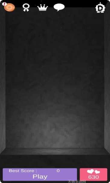 黑暗光年角色推荐