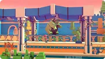 Kids Car Repair Shop game download
