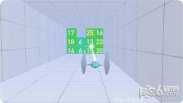 砖块战斗机下载