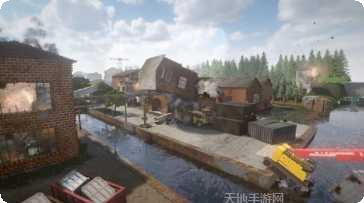 我的世界mod教程