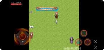 小猫咪故事游戏攻略
