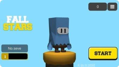 小泥人淘汰赛技巧分享