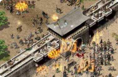 道士五条狗攻略