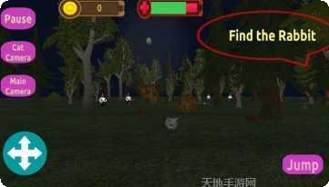 我的小宾馆怎么玩