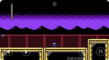 jojo乱斗mugen角色大全