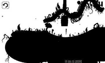 黑暗之谜玩家版最新版本