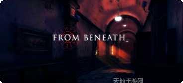 黑暗之谜玩家版角色选择