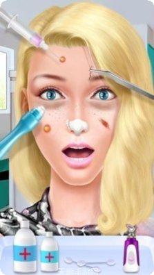 女孩爱美妆最新版本