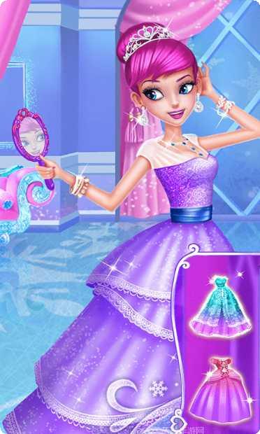 梦幻沙城装备获取