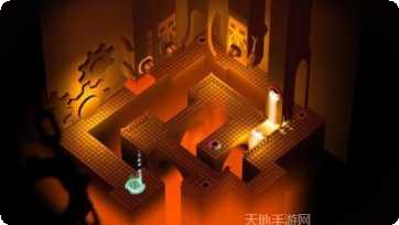 未来忍者先生角色解锁