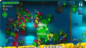 太空飞船模拟器最新版本