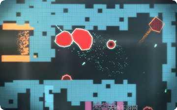 微生物进化世界中文版下载