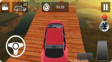 疯狂的赛狗最新版本