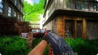 最后的战役装备获取