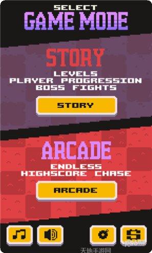 WildCraft自然探险