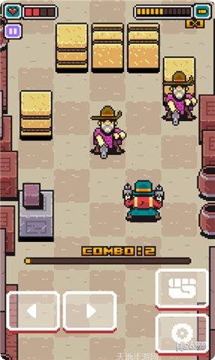 WildCraft在线多人游戏