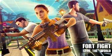 堡战夜战皇家攻略