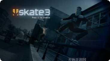 Skater Race攻略大全