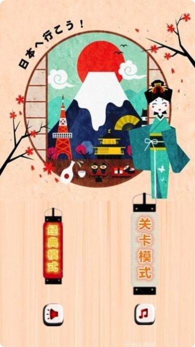 寿司大厨顾客服务技巧