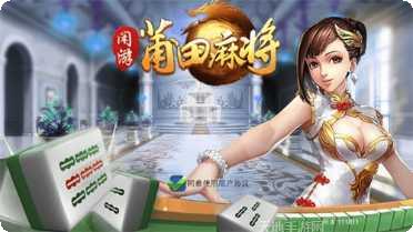 众乐乐牛牛最新版本