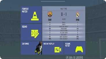 FIFA 2014巴西世界杯比赛视频