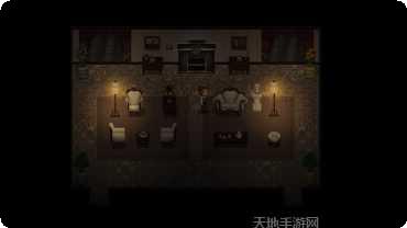 House Paint游戏攻略