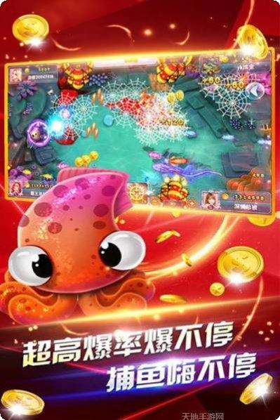 图片3