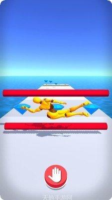 功夫冲浪技巧分享