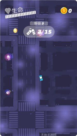 我的车技特牛最新版本