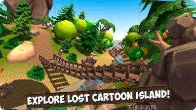 单机游戏火车模拟下载