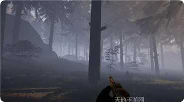 寻找大脚怪汉化版下载