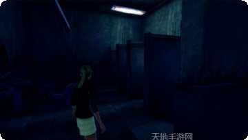 黑暗之剑万圣节行动礼包