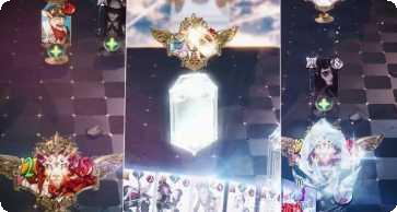 Raven掠夺者九游版攻略