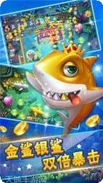 牛哄哄娱乐ios版