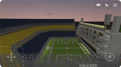 我的生存迷你乐园无限资源版教程