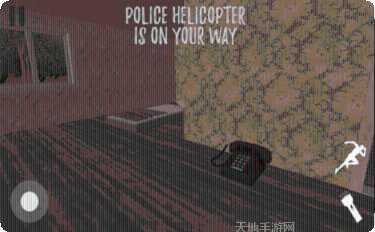 警笛头玩家版下载