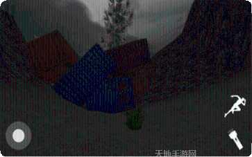 警笛头玩家版攻略