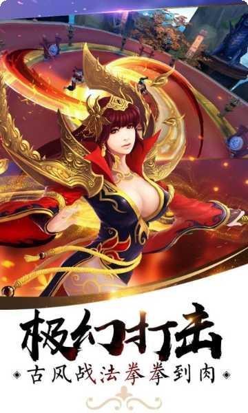 颜七夜最新版本