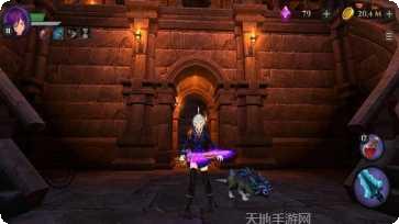 校园女孩模拟器下载