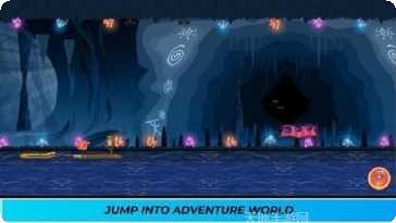 Paper Anne角色介绍