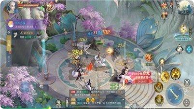 九界仙帝游戏攻略