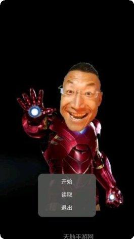 nb森林冒险攻略