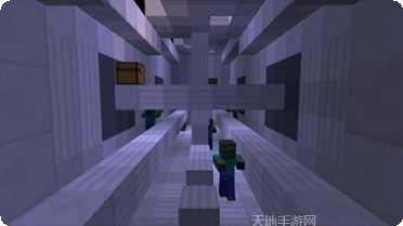 像素空间射击技巧分享