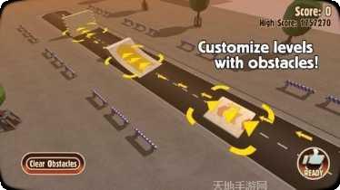 超真实网吧模拟器安卓版