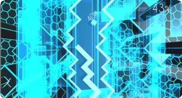 Assassin Journey角色